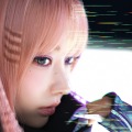 LE SSERAFIM、まるでゲームキャラ！“現実×バーチャル”が融合した新コンセプト公開 画像
