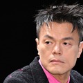 「貧乏なわけあるか」TWICEら所属JYP創業者、米出張後の個人業務に国会が注意もネット反発 画像