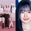 一部では脱退説も、RESCENEリーダー・ウォニの不在「なぜ一人だけいない?」4人で撮影の理由