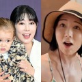 西洋男性から精子提供→未婚で出産の日本人タレント、ジュース2杯で2000円超のハワイに驚愕