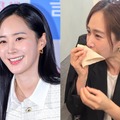 少女時代・ユリ、練習生時代から25年所属のSMエンタを退社 涙流す姿も「ありがとうございました」