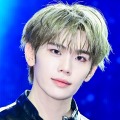ZB1キム・テレ、“ラジオDJ”として新たな魅力発信!リスナーを癒やす柔らかな声で夜を彩る