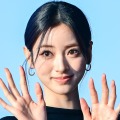 MEOVVの日本人メンバー・アンナ、“AI級”美貌で視線独占！シックなブラックコーデで日本へ出国 画像