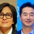『冬ソナ』共演俳優が語った“ヨン様”の美談「撮影中は唯一僕の味方に」「ソウルに来る度に連絡」 画像