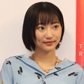 武田玲奈が結婚を発表！お相手は一般男性 画像