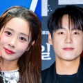 元アイドル♡俳優の6歳差夫婦が誕生!Lovelyz出身ジエ&クァク・シヤン、11月に結婚へ