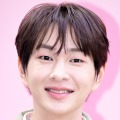 有村架純のドラマ主題歌カバーも収録！SHINee・オンユ、日本新シングルトラックリスト公開 画像