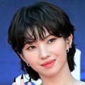 突然の“退社するわ”プロモーションが話題!i-dle・ソヨン、ソロアルバム全曲ステージを初披露