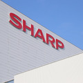 9月3日はドラえもん誕生日 ！「あと97年で製造できるのか…」SHARPの投稿が話題に 画像