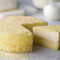 限定商品や初登場スイーツも！小樽洋菓子舗ルタオ、東武池袋「秋の大北海道展」に期間限定で出店 画像