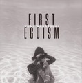 若月佑美『FIRST EGOISM』通常盤　発売予定日:2026 年9 月18 日（金）仕様:4C／A4 並製／96 頁価格:4,400 円（税込）予約受付中　　©Heritage Inc.