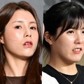 小さめスイムウェアが反響のイ・ダヨン、充実のオフ経て双子の姉と5年ぶり再タッグへ高まる期待 画像