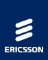 Ericsson