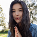 元NewJeans・ダニエル、個人活動の第一歩?YouTubeに“初投稿”「これから何が起きるのか…」