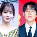 “推し”が夫に!「豆腐顔が好き」LOVELYZジエ、クァク・シヤンと電撃婚 2年前の発言が話題に