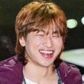不動産資産だけで“100億円”超?!BIGBANG・D-LITE、11年前に購入した高級マンションの価値が爆上がり