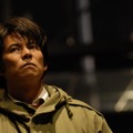 織田裕二主演『踊る大捜査線 THE MOVIE 3』が9月5日土曜プレミアムで放送！ 画像