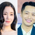 「家事はほとんど僕」少女時代・ティファニーの俳優夫、結婚6カ月の“リアルな新婚生活”明かす 画像
