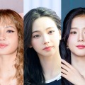 恋愛するアイドルは“欠陥商品”なのか　BLACKPINK・リサの告白から見えるK-POP「疑似恋愛」の矛盾 画像
