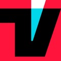 約3954万件、全アカウント情報に重要ソースコードが流出　大手動画配信サービスTVINGの杜撰管理 画像