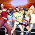 TWICE・セブチ・ENHYPENメンバーも参加！HYBE新人TUIDEのダンスチャレンジが話題 画像