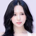 透けてる…!TWICE・ミナ、“全身レース”のドレス姿にファン悶絶「キャー」「えぐかわいい」