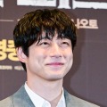 坂口健太郎の結婚、韓国でも相次ぎ報道「二股疑惑から1年越し」とも…BTSとの縁など現地で人気のワケ 画像