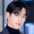 “坂口健太郎似”の俳優ソ・ガンジュン、除隊後は恋愛ゼロ？「自分からうまく近づけない」