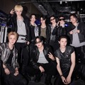 TREASURE、約24万人動員の日本ファンコンツアー完走！「すべての瞬間が幸せだった」 画像