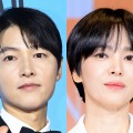 『太陽の末裔』が海外で映画化 放送から10年、結婚・離婚を経た主演2人が歩む“別々の道”