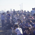 第41回「さんま祭り」