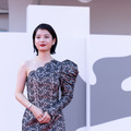 蒔田彩珠（C）Kazuko WAKAYAMA 　