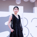 出口夏希（C）Kazuko WAKAYAMA 　