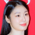 キム・ヨナに妊娠説浮上、ふっくらした姿にネット騒然 2022年に5歳下の男性歌手と結婚