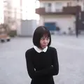 大石恵美氏