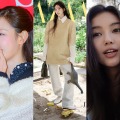 分裂しても強いNewJeans　ヘリン登場だけで大反響、“脱退”ダニエルは動画1本で再生回数330万回 画像