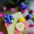 花暦(はなごよみ)