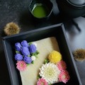 花暦(はなごよみ)