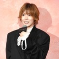 松岡茉優【撮影:小宮山あきの】
