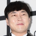 BTSメンバーからも借金…韓国芸人、違法賭博・飲酒運転で有罪確定 執行猶予判決に控訴せず