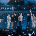 「BTSを本当に尊敬」と支持者も…“グラミー賞への出品”について沈黙続けるK-POP大手、真相は10月に判明か 画像