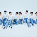 日本人含む8人組ボーイズグループがデビューへ！WEi事務所から6年ぶりの新人「年末のデビューを目標」 画像