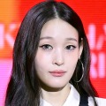“財閥3世”の韓国アイドルに財テク授業?ALLDAY PROJECT・アニー、お金の話で見せた意外な反応に注目