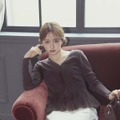COHINA 2026 Autumn Collection