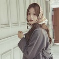 COHINA 2026 Autumn Collection