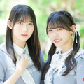 僕青・金澤亜美＆八木仁愛、高嶺のなでしこ・東山恵里沙らの未収録カット公開！雑誌『BEEEEM』 画像