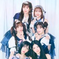 「日本式アイドルに生まれ変わる」K-POPグループLIGHTSUM、日本デビューALタイトル曲を先行公開へ