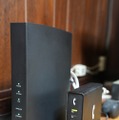 ONU「FITELwave AG30」