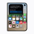 iPhone Duo