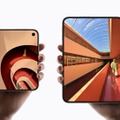 iPhone Duo